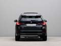 BMW X1 xDrive25e M-Sport Schwarz - thumbnail 10