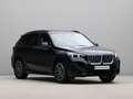 BMW X1 xDrive25e M-Sport Schwarz - thumbnail 7