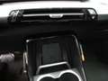 BMW X1 xDrive25e M-Sport Schwarz - thumbnail 14