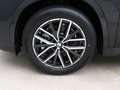 BMW X1 xDrive25e M-Sport Schwarz - thumbnail 20