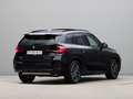 BMW X1 xDrive25e M-Sport Schwarz - thumbnail 9
