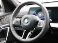 BMW X1 xDrive25e M-Sport Schwarz - thumbnail 2