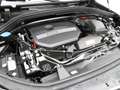 BMW X1 xDrive25e M-Sport Schwarz - thumbnail 4