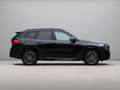 BMW X1 xDrive25e M-Sport Schwarz - thumbnail 8