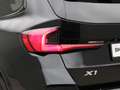 BMW X1 xDrive25e M-Sport Schwarz - thumbnail 22