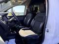 Renault Express 1.5 BLUE DCI 95CH CONFORT Blanc - thumbnail 4