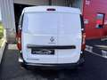 Renault Express 1.5 BLUE DCI 95CH CONFORT Blanc - thumbnail 10