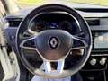 Renault Express 1.5 BLUE DCI 95CH CONFORT Blanc - thumbnail 13