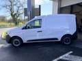 Renault Express 1.5 BLUE DCI 95CH CONFORT Blanc - thumbnail 12