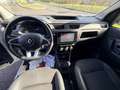 Renault Express 1.5 BLUE DCI 95CH CONFORT Blanc - thumbnail 2