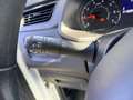 Renault Express 1.5 BLUE DCI 95CH CONFORT Blanc - thumbnail 18