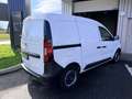 Renault Express 1.5 BLUE DCI 95CH CONFORT Blanc - thumbnail 3