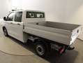 Volkswagen Transporter Doka-Pritsche TDI 4MOTION Weiß - thumbnail 4