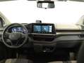 Volkswagen Transporter Doka-Pritsche TDI 4MOTION Weiß - thumbnail 7