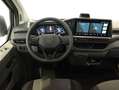 Volkswagen Transporter Doka-Pritsche TDI 4MOTION Weiß - thumbnail 2