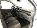 Volkswagen Transporter Doka-Pritsche TDI 4MOTION Weiß - thumbnail 9