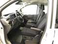 Volkswagen Transporter Doka-Pritsche TDI 4MOTION Weiß - thumbnail 8