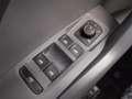 Volkswagen T-Cross Style/LED/Navi/2xKamera/ACC/Blind Spot Noir - thumbnail 26