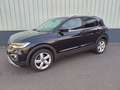 Volkswagen T-Cross Style/LED/Navi/2xKamera/ACC/Blind Spot Noir - thumbnail 1