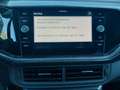 Volkswagen T-Cross Style/LED/Navi/2xKamera/ACC/Blind Spot Noir - thumbnail 24