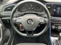 Volkswagen T-Roc 1.5TSI DSG UNITED LED+NAV+ACC+SHZ+PANO Orange - thumbnail 10
