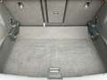 Volkswagen T-Roc 1.5TSI DSG UNITED LED+NAV+ACC+SHZ+PANO Orange - thumbnail 14