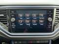 Volkswagen T-Roc 1.5TSI DSG UNITED LED+NAV+ACC+SHZ+PANO Orange - thumbnail 11