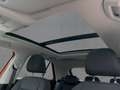 Volkswagen T-Roc 1.5TSI DSG UNITED LED+NAV+ACC+SHZ+PANO Orange - thumbnail 17