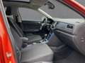 Volkswagen T-Roc 1.5TSI DSG UNITED LED+NAV+ACC+SHZ+PANO Orange - thumbnail 12