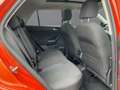 Volkswagen T-Roc 1.5TSI DSG UNITED LED+NAV+ACC+SHZ+PANO Orange - thumbnail 13