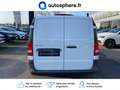 Mercedes-Benz Vito eVito 116ch Long - thumbnail 7