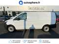 Mercedes-Benz Vito eVito 116ch Long - thumbnail 5
