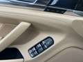 Porsche Panamera 3.0d 250 Tiptronic Zwart - thumbnail 12