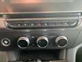 Nissan Townstar TEKNA Kombi L1 Automatik/ Winter/Navi/Carplay Rouge - thumbnail 14