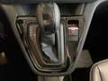 Nissan Townstar TEKNA Kombi L1 Automatik/ Winter/Navi/Carplay Rouge - thumbnail 13