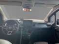 Nissan Townstar TEKNA Kombi L1 Automatik/ Winter/Navi/Carplay Rouge - thumbnail 8