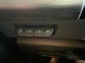 Nissan Townstar TEKNA Kombi L1 Automatik/ Winter/Navi/Carplay Rot - thumbnail 16