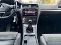 Volkswagen Golf Comfortline BMT Start-Stopp  VII 1.5 TSI Anhängerz Argent - thumbnail 11