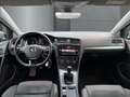 Volkswagen Golf Comfortline BMT Start-Stopp  VII 1.5 TSI Anhängerz Argent - thumbnail 10