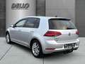 Volkswagen Golf Comfortline BMT Start-Stopp  VII 1.5 TSI Anhängerz Argent - thumbnail 3