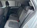 Volkswagen Golf Comfortline BMT Start-Stopp  VII 1.5 TSI Anhängerz Argent - thumbnail 9