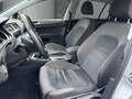 Volkswagen Golf Comfortline BMT Start-Stopp  VII 1.5 TSI Anhängerz Argent - thumbnail 8