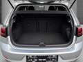 Volkswagen Golf Comfortline BMT Start-Stopp  VII 1.5 TSI Anhängerz Argent - thumbnail 5