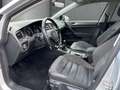 Volkswagen Golf Comfortline BMT Start-Stopp  VII 1.5 TSI Anhängerz Argent - thumbnail 7