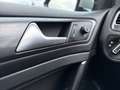 Volkswagen Golf Comfortline BMT Start-Stopp  VII 1.5 TSI Anhängerz Argent - thumbnail 13