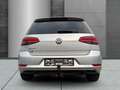 Volkswagen Golf Comfortline BMT Start-Stopp  VII 1.5 TSI Anhängerz Argent - thumbnail 6