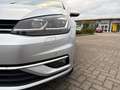 Volkswagen Golf Comfortline BMT Start-Stopp  VII 1.5 TSI Anhängerz Argent - thumbnail 21