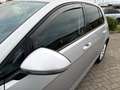 Volkswagen Golf Comfortline BMT Start-Stopp  VII 1.5 TSI Anhängerz Argent - thumbnail 24