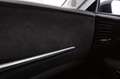 DS Automobiles DS 4 Blue HDI 130 S&S EAT8 Performance Line Weiß - thumbnail 11