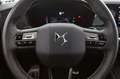 DS Automobiles DS 4 Blue HDI 130 S&S EAT8 Performance Line Weiß - thumbnail 6